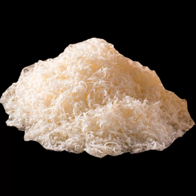 Сыр Грана Падано