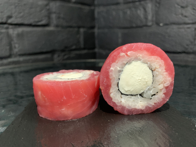 Филадельфия Магуро