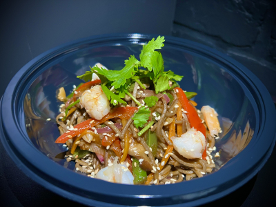 Собо эби яки