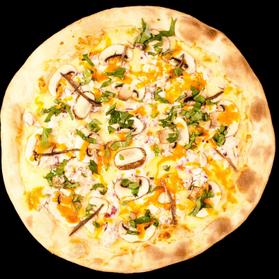 Микеланджело