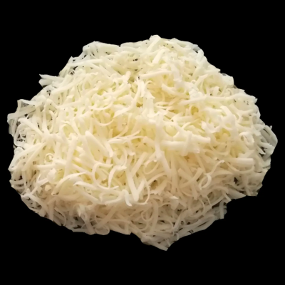 Сыр Моцарелла