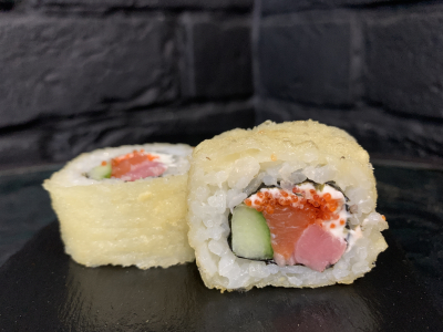 Темпура Ваго (8 шт)