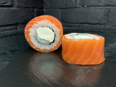 Филадельфия Сяке