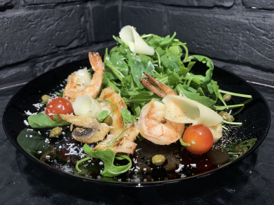 Самунна Сарада