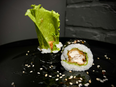 Тори Чирисо