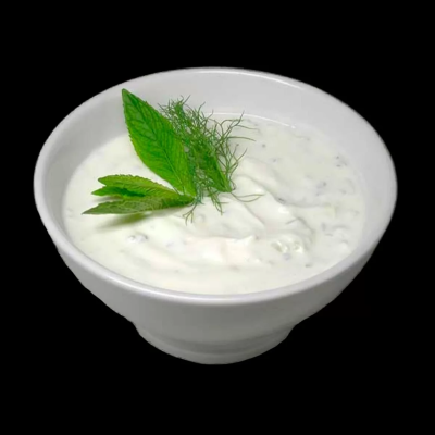 Соус Цезарь Кардини