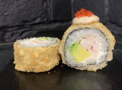 Хамамацу Эби (8 шт)