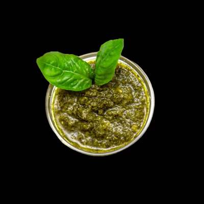 Соус Песто