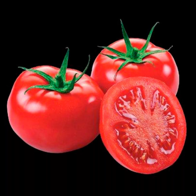 Томаты