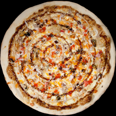 Мистер Кракен