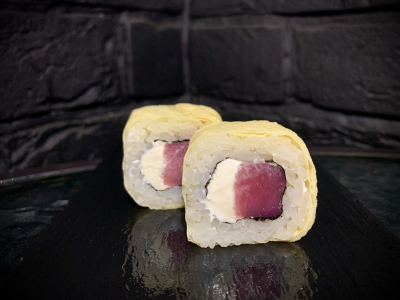 Чакин Магуро