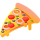Пицца