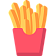 Закуски