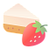 Десерты